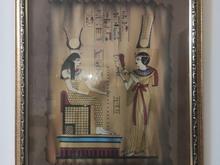 فروش تابلو نقاشی طلاکوب و خطاطی و تابلو فرش دستبافت در شیپور