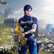 اودن متیک اسکین متیک شادگان