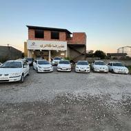 خریدار خودرویه شما به قیمت روز