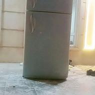 یخچال درحد نو