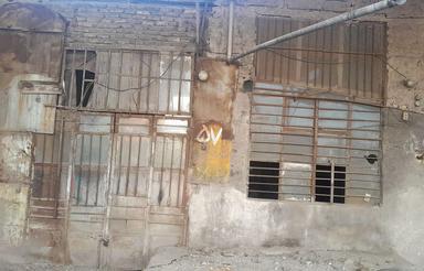 اجاره کارگاه یا مشارکت در کار