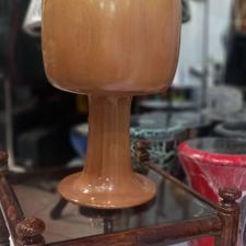 انواع ساز کوبه‌ای