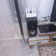 اسپیکر ودوتا باند نو