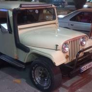 جیب مدل62بی رنگ