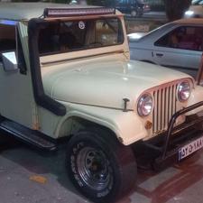 جیب مدل62بی رنگ