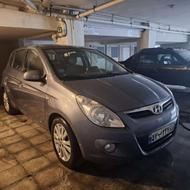 i20 مدل 2012 1600