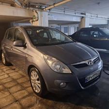 i20 مدل 2012 1600