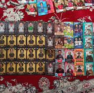 بهترین کیمدی های ایران