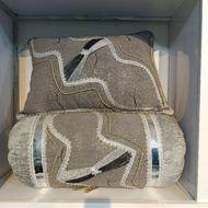 تهیه سرویس خواب عروس و داماد ،سرویس خواب نوزاد