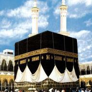 خرید فیش عمره و تمتع