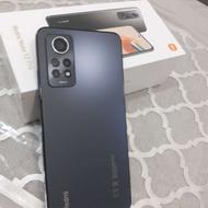 موبایل شیائومی نوت 12 پرو