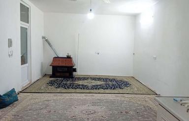 خانه ویلایی