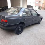 405نوک مدادی روغنی