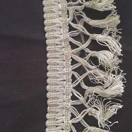 یراق های تزئین