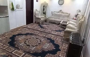 فروش منزل دوطبقه لیمجیر