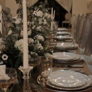 آتلیه عروس مایا