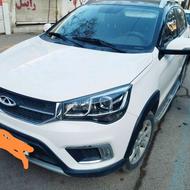 ایکس22 دنده ای مدل1400 کم کاروسالم به فروش می رسد