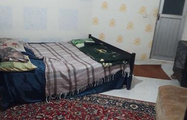 اجاره ویلا و سوئیت روزانه و ماهانه