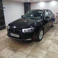 دنا پلاس اتومات اتاق تعویض