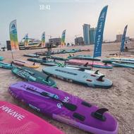 بلیت تفریحات دریایی