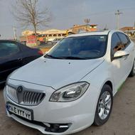 برلیانس در حد صفر