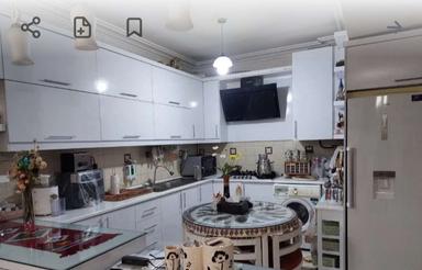 رهن کامل آپارتمان در بهترین لوکیشن امامت