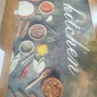 فرش آشپزخانه و قالی کودکانه