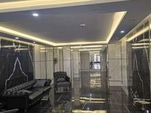 فروش آپارتمان 140 متر در شمس آباد در شیپور