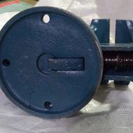 گیره ماتادور آلمان