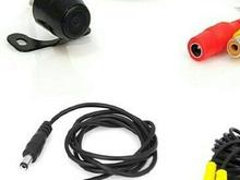 فروش عمده دوربین دنده عقب خودرو در شیپور