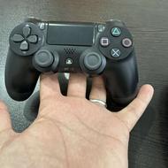 دسته ps4 مشکی