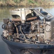 موتور48 استارتی