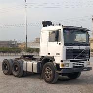 راننده پایه یک