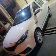 سهند 1404 سفید