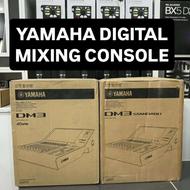 فروش ویژه میکسر یامها Dm3