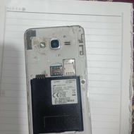 گوشی سامسونگ سالم