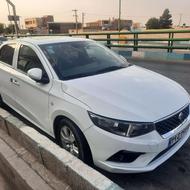 تارا اتوماتیک کم کار خانگی