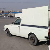 وانت86دوره رنگ