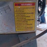 اره میزی فروشی