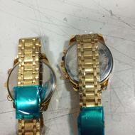 ساعت مچی مردانه این ویکترا