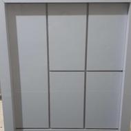 جزیره آشپز خانه