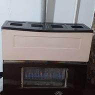 یک عدد بخاری