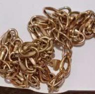 طلا به قیمت تابلو