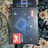 اسباب بازی شبیه pc