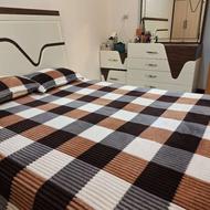 سرویس خواب دو نفره