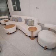 تولیدی مبلمان و لوازم کامل چوبی باکمترین پیش پرداخت زیر قیمت