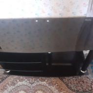 میزتلویزیون