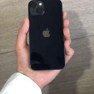 آیفون 13 128 گیگ