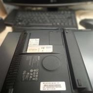 توشیبا بسیار تمیز باطری اکبند