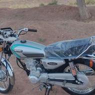 تکتاز مدل 1403 معاوضه